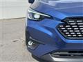 2025 Subaru Impreza