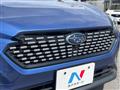 2025 Subaru Impreza