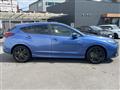 2025 Subaru Impreza