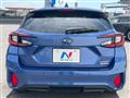 2025 Subaru Impreza