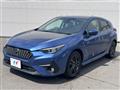 2025 Subaru Impreza