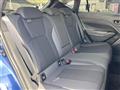 2025 Subaru Impreza