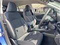 2025 Subaru Impreza