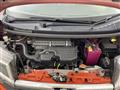 2015 Daihatsu Move