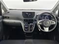 2015 Daihatsu Move