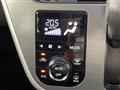 2015 Daihatsu Move