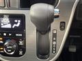 2015 Daihatsu Move