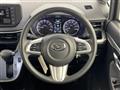 2015 Daihatsu Move
