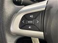 2015 Daihatsu Move