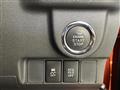 2015 Daihatsu Move
