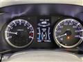 2015 Daihatsu Move