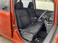2015 Daihatsu Move