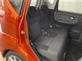 2015 Daihatsu Move
