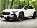 2023 Subaru Subaru Others