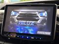 2023 Toyota Hilux