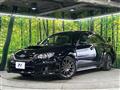 2011 Subaru Impreza