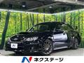 2011 Subaru Impreza