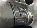 2011 Subaru Impreza