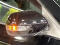 2011 Subaru Impreza