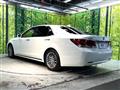 2016 Toyota Crown Majesta