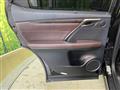 2018 Lexus RX