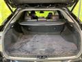 2018 Lexus RX