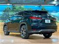 2021 Lexus RX
