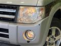 2010 Mitsubishi Pajero Mini