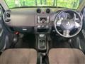 2010 Mitsubishi Pajero Mini