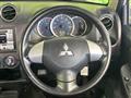 2010 Mitsubishi Pajero Mini