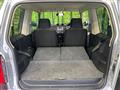 2010 Mitsubishi Pajero Mini