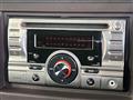 2010 Mitsubishi Pajero Mini