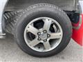 2011 Mitsubishi Pajero Mini