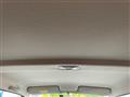 2011 Mitsubishi Pajero Mini
