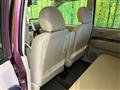 2009 Mitsubishi eK Wagon
