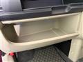 2009 Mitsubishi eK Wagon