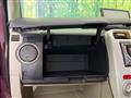 2009 Mitsubishi eK Wagon