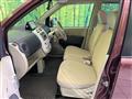 2009 Mitsubishi eK Wagon