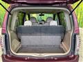 2009 Mitsubishi eK Wagon