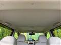 2009 Mitsubishi eK Wagon