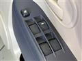 2009 Mitsubishi eK Wagon