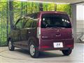 2009 Mitsubishi eK Wagon