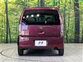 2009 Mitsubishi eK Wagon