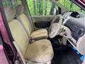 2009 Mitsubishi eK Wagon