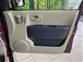 2009 Mitsubishi eK Wagon