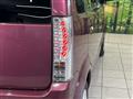 2009 Mitsubishi eK Wagon