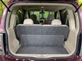 2009 Mitsubishi eK Wagon