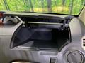 2009 Mitsubishi eK Wagon