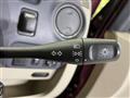 2009 Mitsubishi eK Wagon