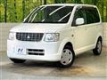 2012 Mitsubishi eK Wagon